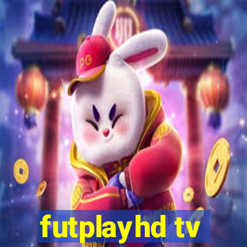 futplayhd tv